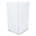 REFRIGERATOR,3.3 CF,WH