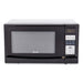 MICROWAVE,0.9 CUFT,900W