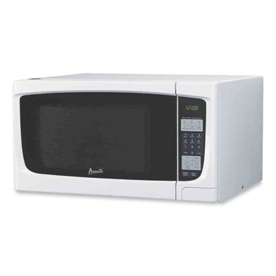 MICROWAVE,1.4 CF,TOUCH,WH