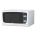 MICROWAVE,1.4 CF,TOUCH,WH