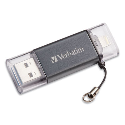 USB,32GB DUAL USB 3.0,GR