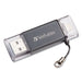 USB,64GB DUAL USB 3.0,GR