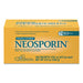 FIRST AID,NEOSPORIN,ORIG