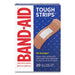 BANDAGES,FLX TOUGH STRPS