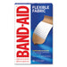 BANDAGES,SPORT KNEE/ELBOW