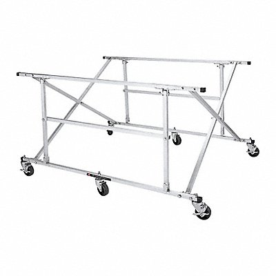 Dolly and Mover Accessories