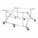 Dolly and Mover Accessories