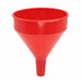 Funnel Plastic 2 qt.