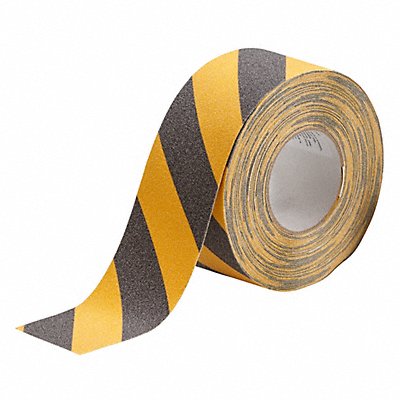 Striped Anti-Slip Tape