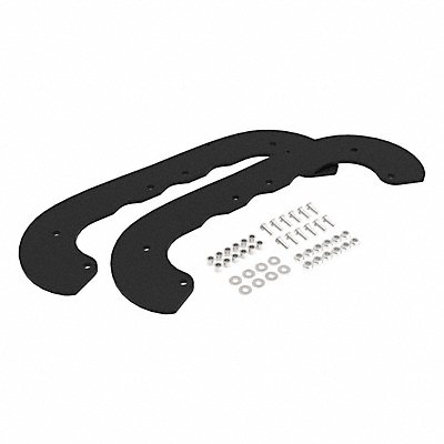 Snow Blower Accessories