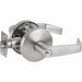 W Series Cylindrical Storeroom Lock Dane