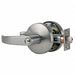 W Series Cylindrical Entry Lock Quantum