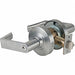 ND Series Cylindrical Storeroom Lock Rho