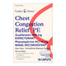 Cold and Cough Relief