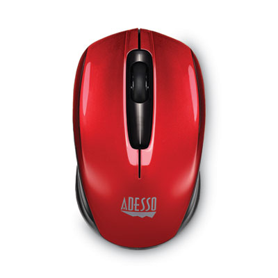 MOUSE,WRLS OPTICAL MS,BRD