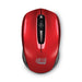 MOUSE,WRLS OPTICAL MS,BRD