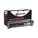 TONER,94X,BK