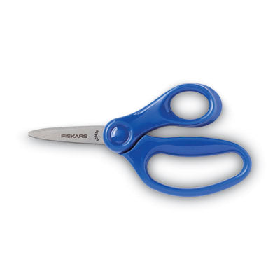 SCISSORS,KIDS POINT5",AST