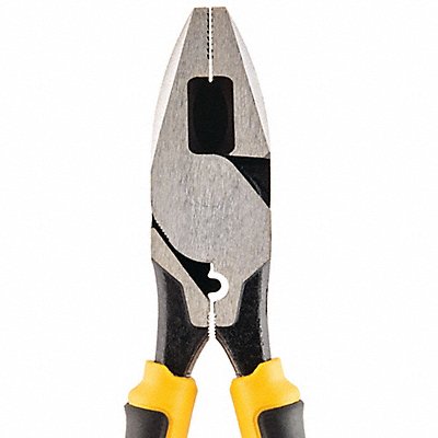 Hand Tools - Unclassified