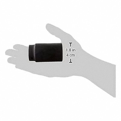 Hand Tools - Unclassified