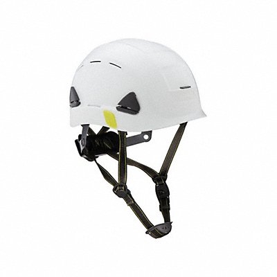 Hard Hats
