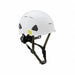 Hard Hats