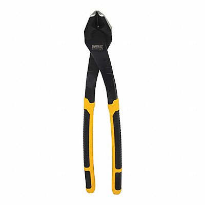 Hand Tools - Unclassified