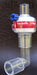 Heat and Moisture Exchanger with Filter