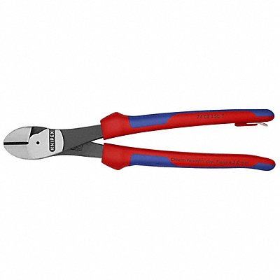 Diagonal Cutting Plier 10 L