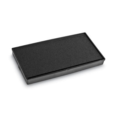 PAD,REPLACEMENT P20,BK