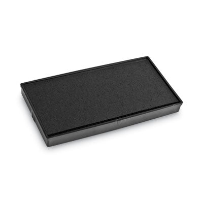 PAD,REPLACEMENT P30,BK