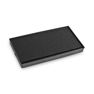 PAD,REPLACEMENT P40,BK