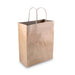 BAG,SHOP,8X10 1/4,BRKR