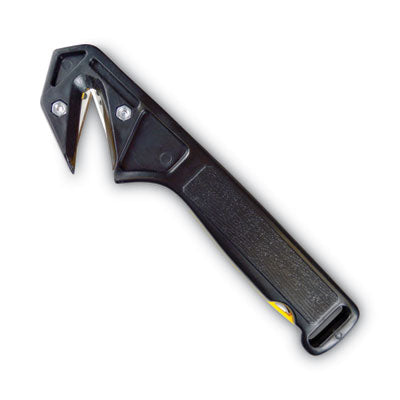 KNIFE,BAND/STRAP CUTTER