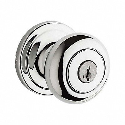 Door Locksets