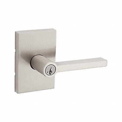 Door Locksets