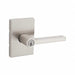 Door Locksets