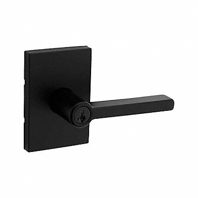 Door Locksets