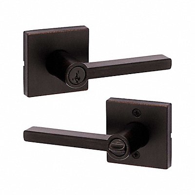 Door Locksets