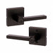 Door Locksets