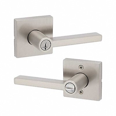 Door Locksets