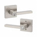 Door Locksets