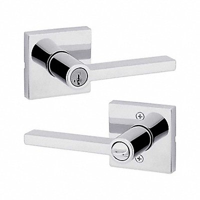 Door Locksets