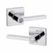 Door Locksets