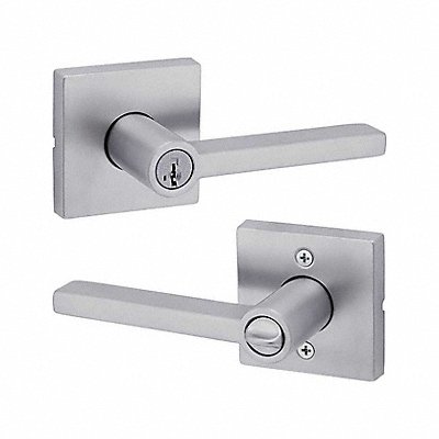 Door Locksets