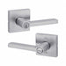 Door Locksets