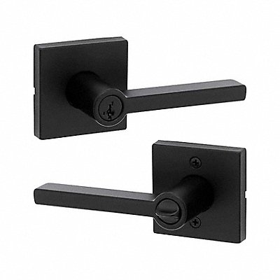 Door Locksets