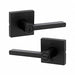 Door Locksets