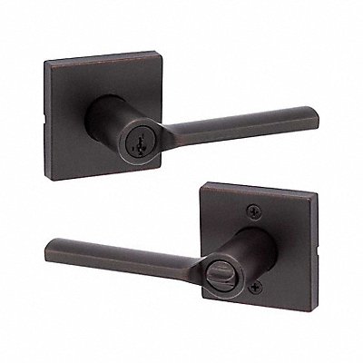 Door Locksets