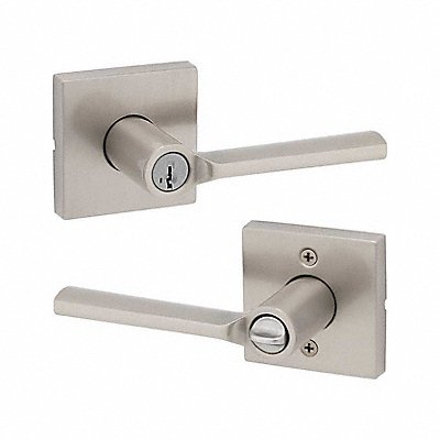 Door Locksets
